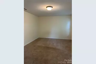 7531 Monarch Birch Lane, Charlotte, NC 28215 - Photo 9