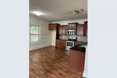 7531 Monarch Birch Lane, Charlotte, NC 28215 - Photo 5