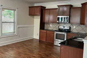 7531 Monarch Birch Ln, Charlotte, NC 28215 - Photo 5
