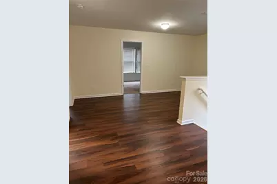 7531 Monarch Birch Lane, Charlotte, NC 28215 - Photo 7