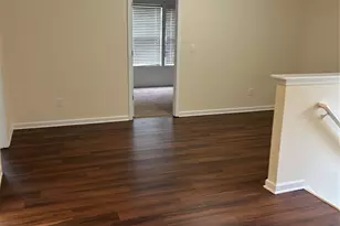 7531 Monarch Birch Ln, Charlotte, NC 28215 - Photo 7
