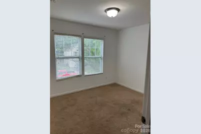 7531 Monarch Birch Lane, Charlotte, NC 28215 - Photo 13