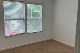 7531 Monarch Birch Ln, Charlotte, NC 28215 - Photo 13