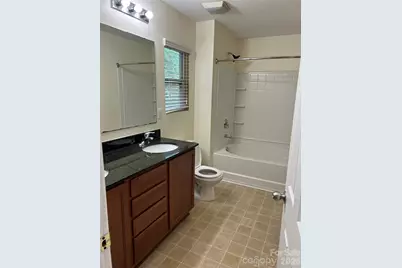 7531 Monarch Birch Lane, Charlotte, NC 28215 - Photo 11