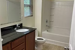 7531 Monarch Birch Ln, Charlotte, NC 28215 - Photo 11