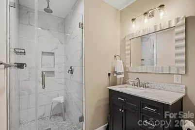 6641 Brookmeade Drive, Charlotte, NC 28226 - Photo 25
