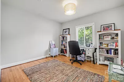 6641 Brookmeade Drive, Charlotte, NC 28226 - Photo 19