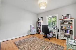 6641 Brookmeade Dr, Charlotte, NC 28226 - Photo 19