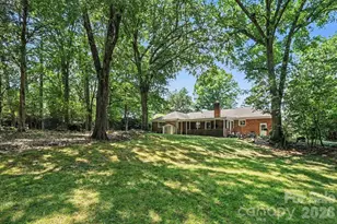 6641 Brookmeade Dr, Charlotte, NC 28226 - Photo 31