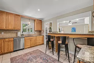 6641 Brookmeade Dr, Charlotte, NC 28226 - Photo 13