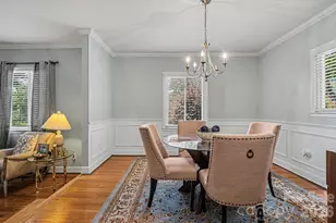 6641 Brookmeade Dr, Charlotte, NC 28226 - Photo 9