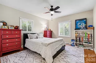 6641 Brookmeade Dr, Charlotte, NC 28226 - Photo 19