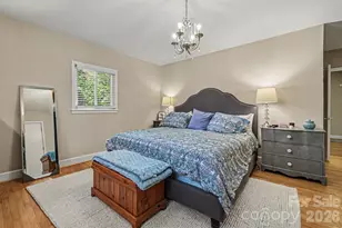 6641 Brookmeade Dr, Charlotte, NC 28226 - Photo 23