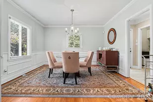 6641 Brookmeade Dr, Charlotte, NC 28226 - Photo 9