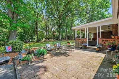 6641 Brookmeade Drive, Charlotte, NC 28226 - Photo 29