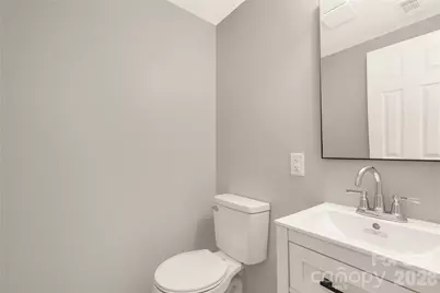 119 Washington Street, York, SC 29745 - Photo 17