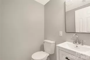 119 Washington St, York, SC 29745 - Photo 17