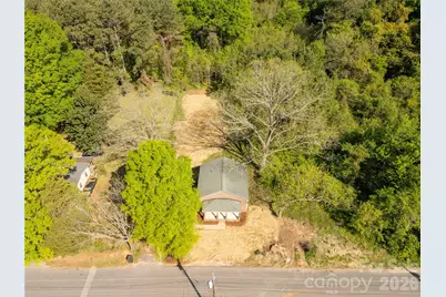 119 Washington Street, York, SC 29745 - Photo 23
