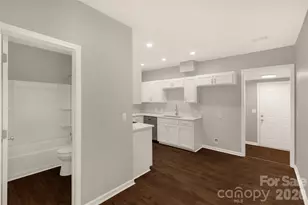 119 Washington St, York, SC 29745 - Photo 9