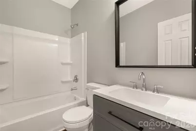 119 Washington Street, York, SC 29745 - Photo 15