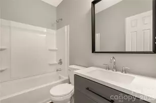 119 Washington St, York, SC 29745 - Photo 15