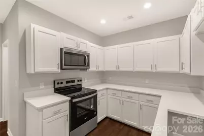 119 Washington Street, York, SC 29745 - Photo 11