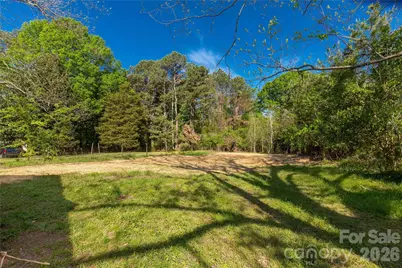 119 Washington Street, York, SC 29745 - Photo 21