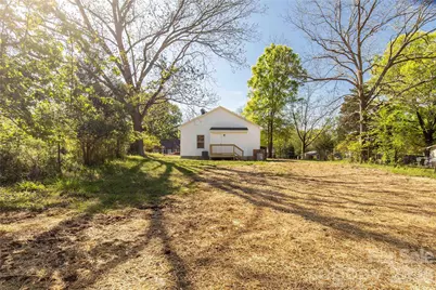 119 Washington Street, York, SC 29745 - Photo 19