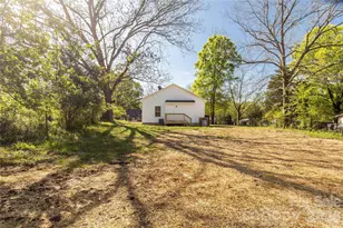 119 Washington St, York, SC 29745 - Photo 19