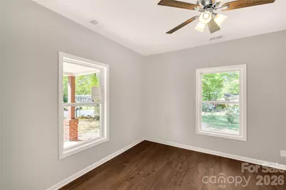 119 Washington Street, York, SC 29745 - Photo 7