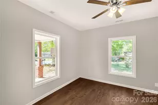 119 Washington St, York, SC 29745 - Photo 7
