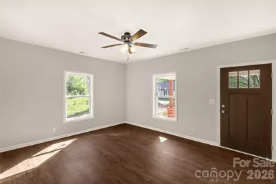 119 Washington Street, York, SC 29745 - Photo 3