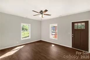119 Washington St, York, SC 29745 - Photo 3