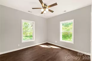119 Washington St, York, SC 29745 - Photo 13