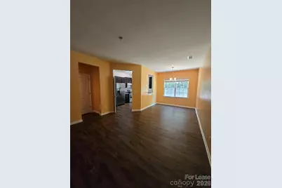 9138 Bradstreet Commons Way, Charlotte, NC 28215 - Photo 3
