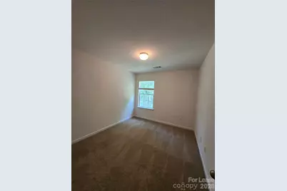 9138 Bradstreet Commons Way, Charlotte, NC 28215 - Photo 9