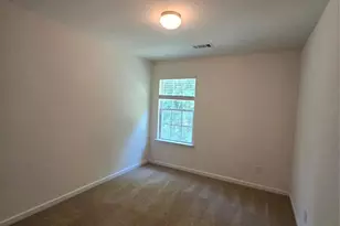 9138 Bradstreet Commons Way, Charlotte, NC 28215 - Photo 9
