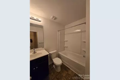 9138 Bradstreet Commons Way, Charlotte, NC 28215 - Photo 13