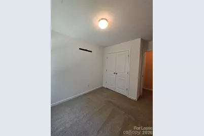 9138 Bradstreet Commons Way, Charlotte, NC 28215 - Photo 11