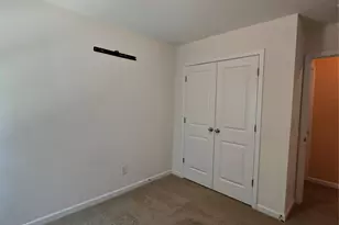 9138 Bradstreet Commons Way, Charlotte, NC 28215 - Photo 11