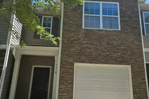 9138 Bradstreet Commons Way, Charlotte, NC 28215 - Photo 1