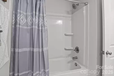 7172 Indigo Way, Denver, NC 28037 - Photo 23