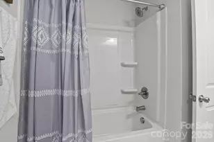 7172 Indigo Wy, Denver, NC 28037 - Photo 23