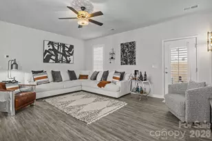 7172 Indigo Wy, Denver, NC 28037 - Photo 5
