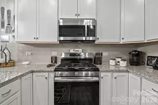 7172 Indigo Wy, Denver, NC 28037 - Photo 11