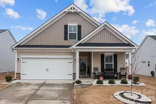 7172 Indigo Wy, Denver, NC 28037 - Photo 1