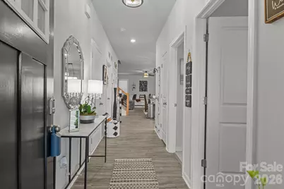 7172 Indigo Way, Denver, NC 28037 - Photo 3