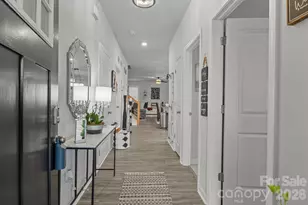 7172 Indigo Wy, Denver, NC 28037 - Photo 3
