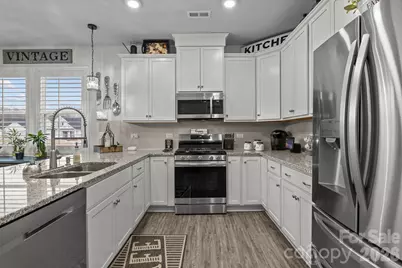 7172 Indigo Way, Denver, NC 28037 - Photo 9
