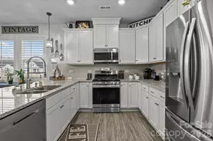 7172 Indigo Wy, Denver, NC 28037 - Photo 9